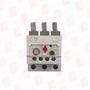 CARLO GAVAZZI GT63S50A