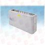 EATON CORPORATION EBMMPCT250