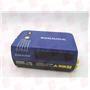 DATALOGIC DS8110-2100