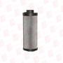 RADWELL RAD-FILTER-7846