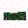 INVENSYS GCMA-105-2-0-1