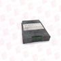 SCHNEIDER ELECTRIC TSX-RPM-88