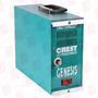 CREST ULTRASONICS CG1000