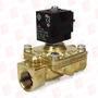 ODE VALVE 21HN13K0E190 WITH UDV14112DW