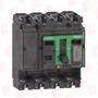 SCHNEIDER ELECTRIC C25H4