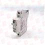 ALLEN BRADLEY 1492-CB1H030