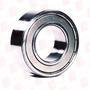 JAF BEARINGS 5200-ZZ