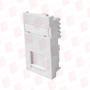 EATON CORPORATION F3787