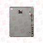 EATON CORPORATION ECS98T2EAG-C1P7S3