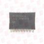 TEXAS INSTRUMENTS SEMI UC3526ADW