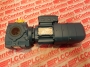 SEW EURODRIVE SA47DRS71S4BE05/TH/AS7W