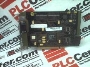 ALLEN BRADLEY 6189-FPABVC4S