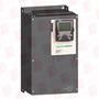 SCHNEIDER ELECTRIC ATV71HU40S6X