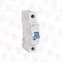 ALLEN BRADLEY 1492-SP1D080