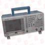 TEKTRONIX AFG3021C CAL D