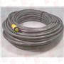 TPC WIRE & CABLE 60360