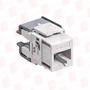 LEVITON 6110G-RW6