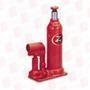 ZINKO HYDRAULIC JACK ZN-3