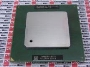 INTEL CELERON12GIGSL6