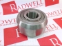 TAPER ROLLER BEARINGS NA439SW/90042