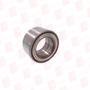 NBS BEARING 513057