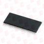 ON SEMICONDUCTOR FIN3385MTD