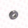 RBI BEARING 1623-2RS