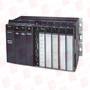 FANUC IC697ACC644