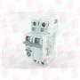 ALLEN BRADLEY 1492-CB2H005