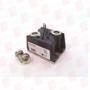 INTERNATIONAL RECTIFIER 44A717067