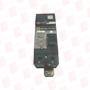 SCHNEIDER ELECTRIC Q222175ACH