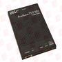 DIGI INTERNATIONAL 70001993