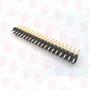 MOLEX 90131-0780