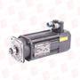 SEM SERVO MOTORS HR92E4-88S