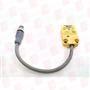 TURCK TN-Q14-0.15-RS4.47T