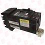 SCHNEIDER ELECTRIC FDA220401