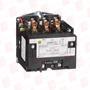 SCHNEIDER ELECTRIC 8502SDO2V02S