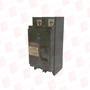 SCHNEIDER ELECTRIC Q2MT2150