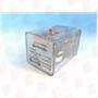 CARLO GAVAZZI EADB14A10/110