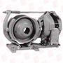 EATON CORPORATION GH505CAA2363N