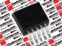 TEXAS INSTRUMENTS SEMI LM2595S-3.3