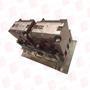 EATON CORPORATION C50CN3A