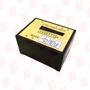 FANUC A76L-0300-0077