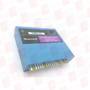 HONEYWELL R7861A1034