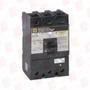 SCHNEIDER ELECTRIC KAP26225