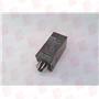 IDEC RTP-MK220 - 30MIN-AC100-120V