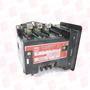 SCHNEIDER ELECTRIC 8903SPO3V03