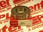 RBI BEARING 1654-2RS