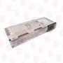 SCHNEIDER ELECTRIC 140-CRA-212-20