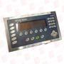 METTLER TOLEDO IND690-PANEL